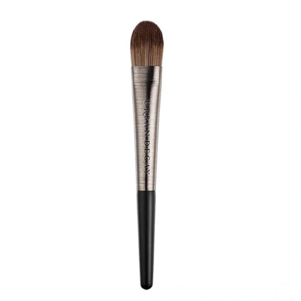 Urban Decay PRO Flat Optical Blurring Brush